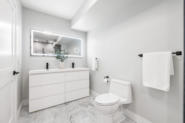 113-115 Falcon St 113-3, Boston, MA 02128