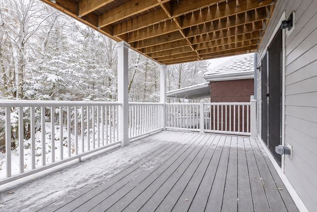 113-115 Falcon St 113-3, Boston, MA 02128