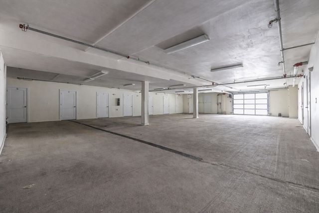 113-115 Falcon St 113-3, Boston, MA 02128