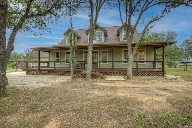 285 Rangeland, Seguin, TX 78155