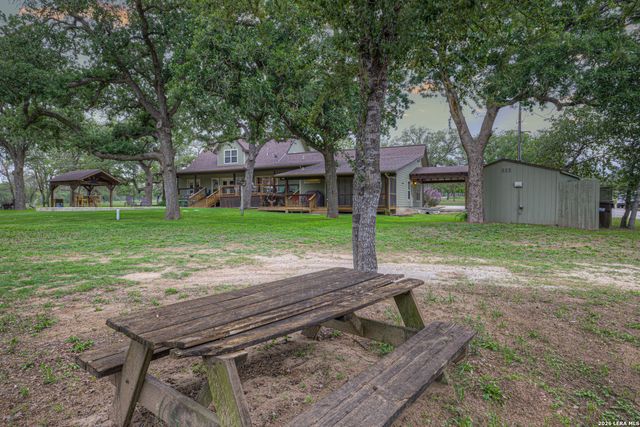 285 Rangeland, Seguin, TX 78155
