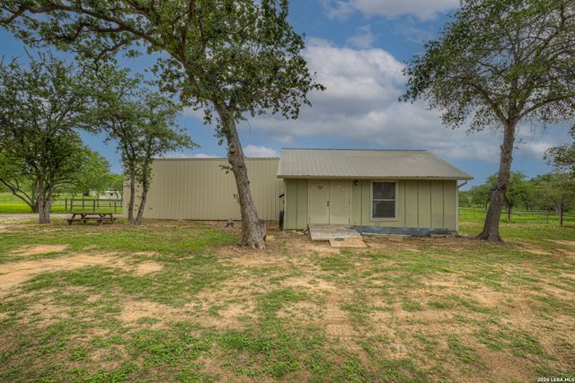 285 Rangeland, Seguin, TX 78155