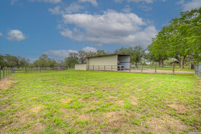 285 Rangeland, Seguin, TX 78155