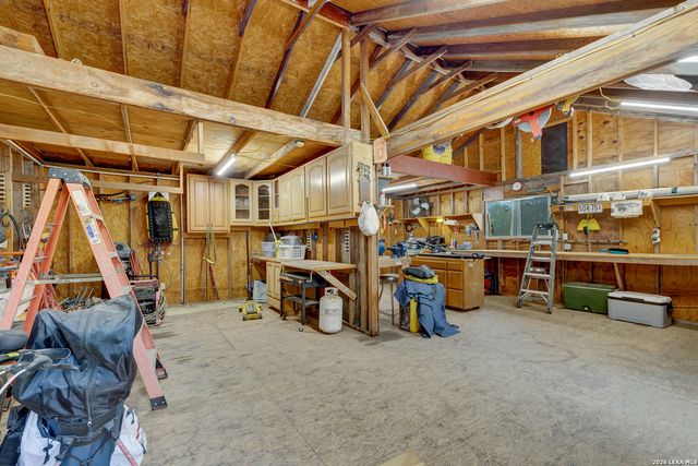 285 Rangeland, Seguin, TX 78155