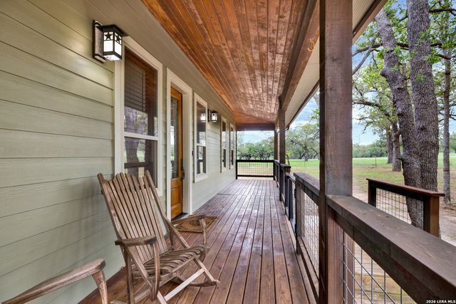 285 Rangeland, Seguin, TX 78155