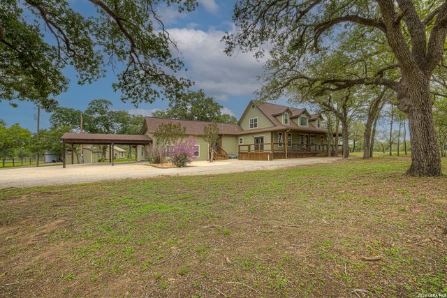 285 Rangeland, Seguin, TX 78155