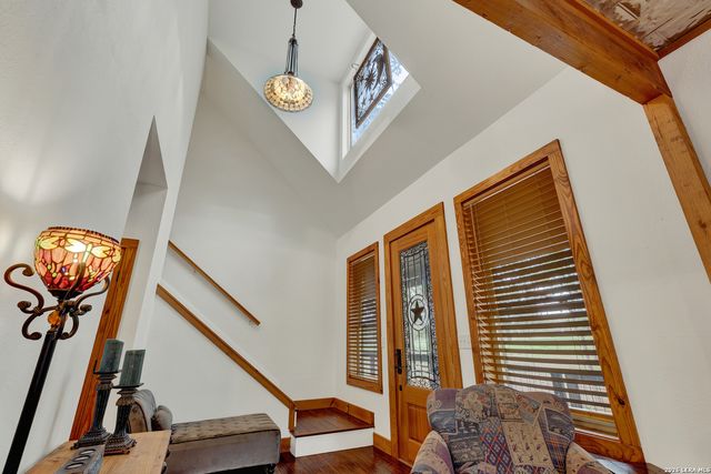 285 Rangeland, Seguin, TX 78155