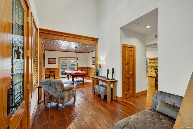 285 Rangeland, Seguin, TX 78155