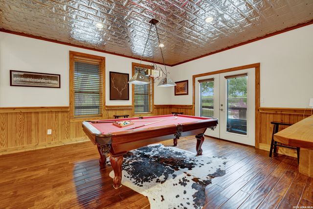 285 Rangeland, Seguin, TX 78155