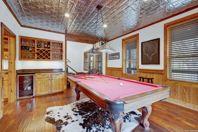 285 Rangeland, Seguin, TX 78155