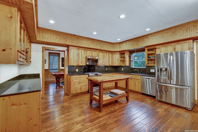 285 Rangeland, Seguin, TX 78155