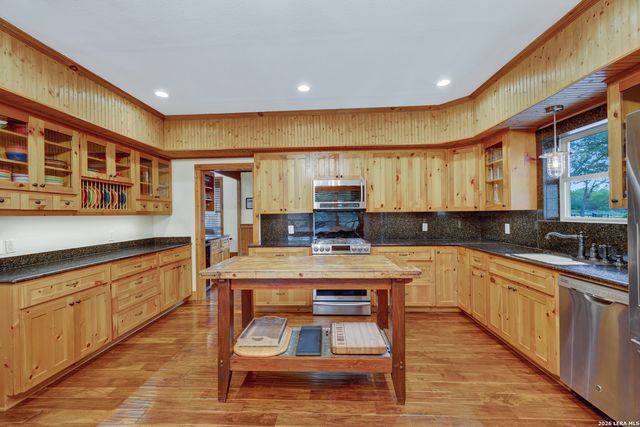 285 Rangeland, Seguin, TX 78155