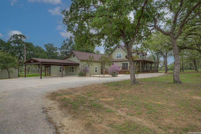 285 Rangeland, Seguin, TX 78155