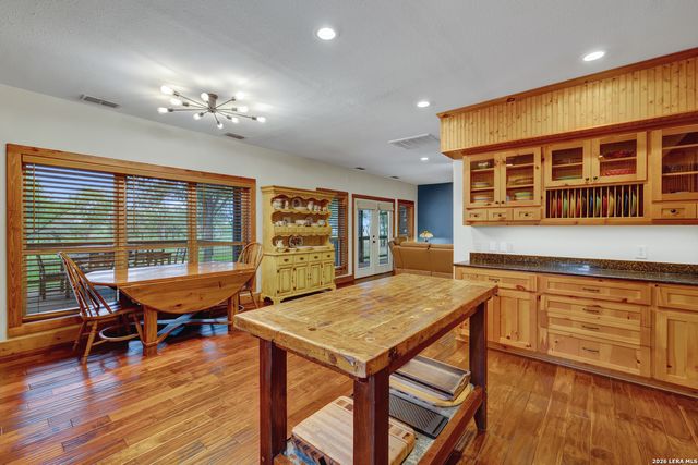 285 Rangeland, Seguin, TX 78155