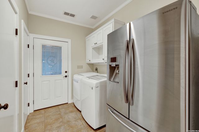 285 Rangeland, Seguin, TX 78155