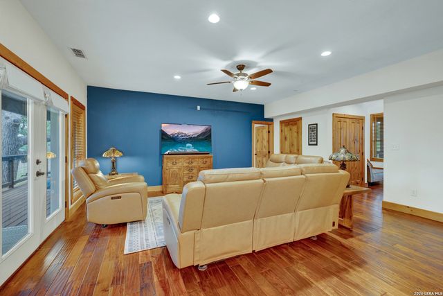 285 Rangeland, Seguin, TX 78155