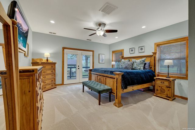 285 Rangeland, Seguin, TX 78155