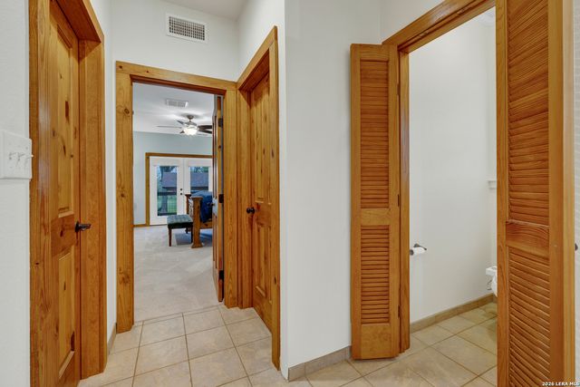 285 Rangeland, Seguin, TX 78155
