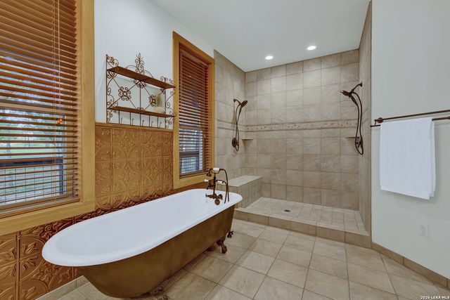 285 Rangeland, Seguin, TX 78155