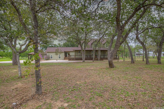 285 Rangeland, Seguin, TX 78155