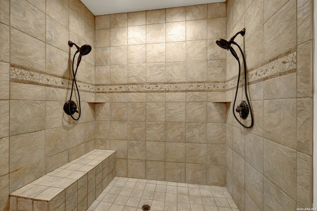 285 Rangeland, Seguin, TX 78155