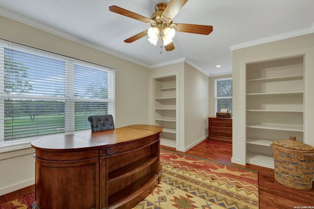 285 Rangeland, Seguin, TX 78155
