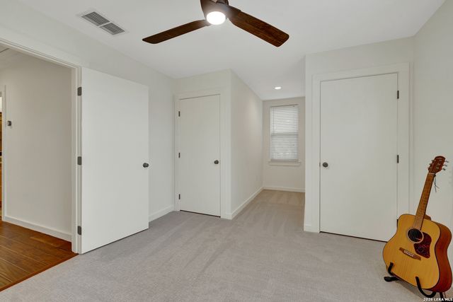 285 Rangeland, Seguin, TX 78155