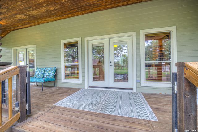285 Rangeland, Seguin, TX 78155