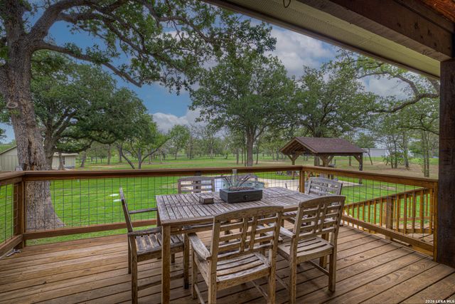 285 Rangeland, Seguin, TX 78155