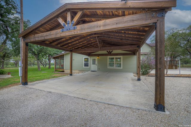 285 Rangeland, Seguin, TX 78155