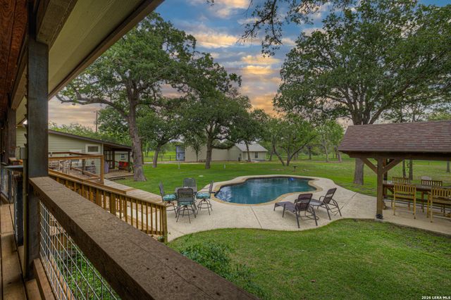 285 Rangeland, Seguin, TX 78155