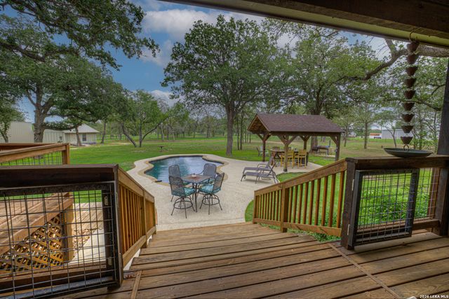 285 Rangeland, Seguin, TX 78155