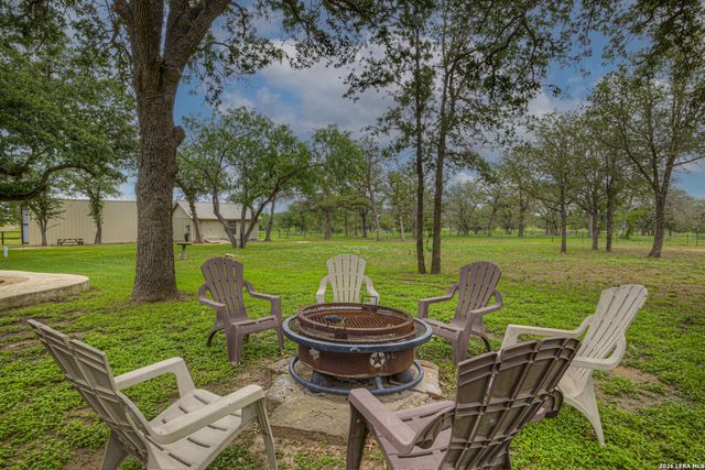285 Rangeland, Seguin, TX 78155