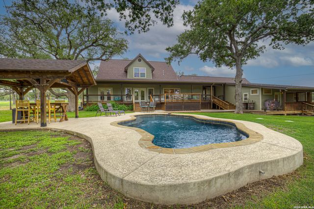 285 Rangeland, Seguin, TX 78155