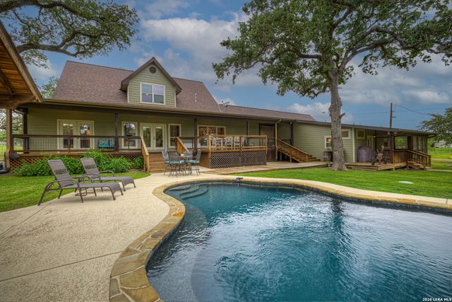 285 Rangeland, Seguin, TX 78155