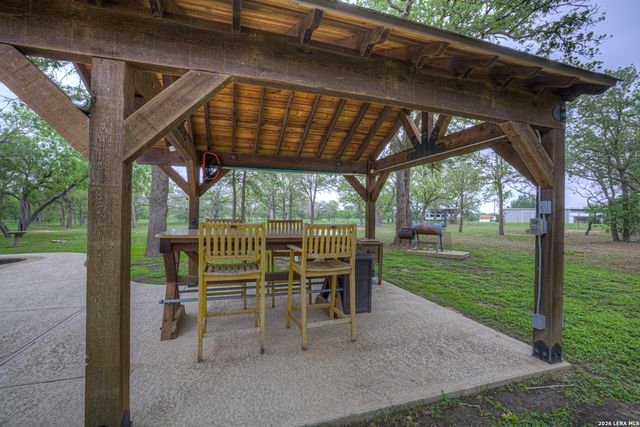 285 Rangeland, Seguin, TX 78155