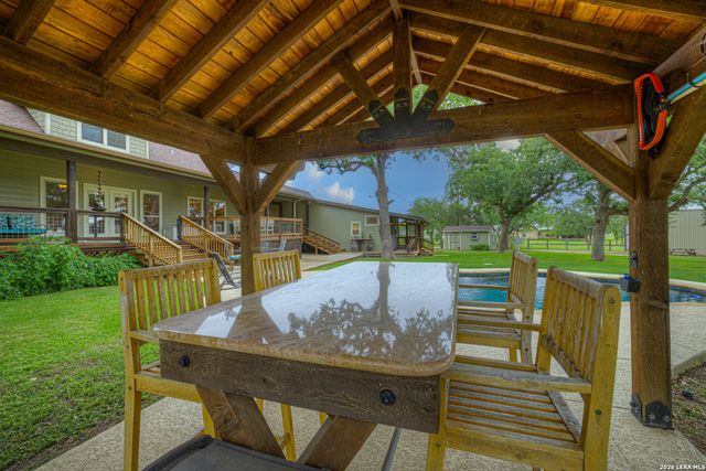 285 Rangeland, Seguin, TX 78155