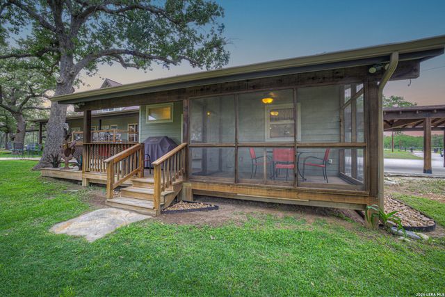 285 Rangeland, Seguin, TX 78155
