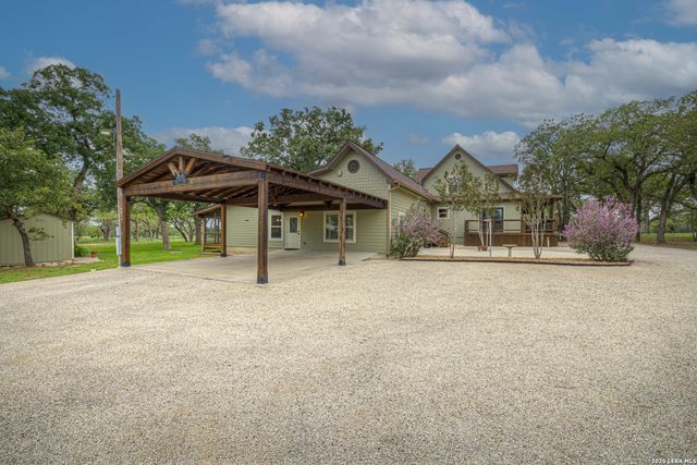 285 Rangeland, Seguin, TX 78155