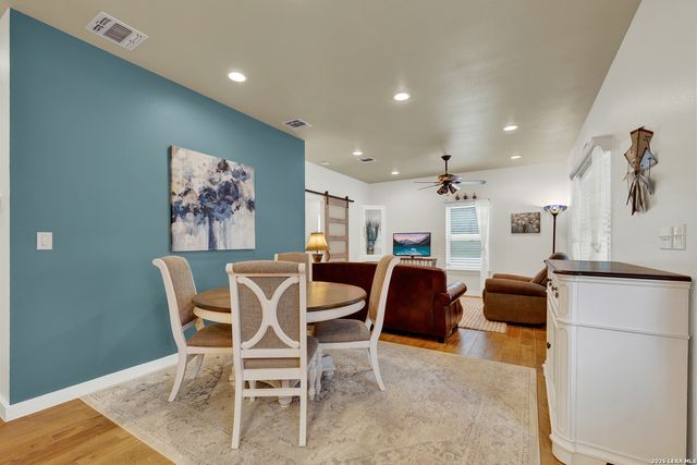 285 Rangeland, Seguin, TX 78155