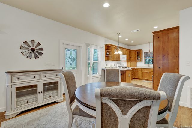 285 Rangeland, Seguin, TX 78155