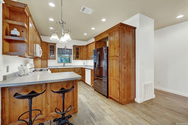 285 Rangeland, Seguin, TX 78155