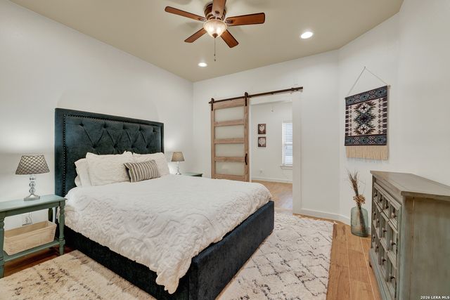 285 Rangeland, Seguin, TX 78155