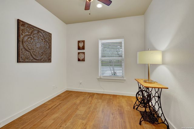285 Rangeland, Seguin, TX 78155