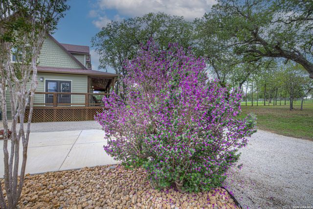 285 Rangeland, Seguin, TX 78155