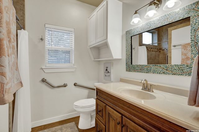 285 Rangeland, Seguin, TX 78155