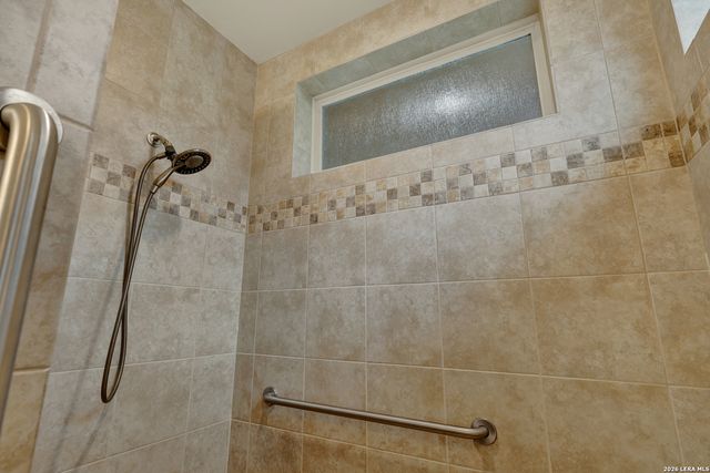 285 Rangeland, Seguin, TX 78155