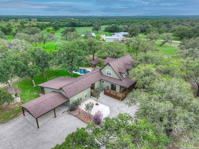 285 Rangeland, Seguin, TX 78155