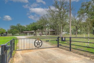 285 Rangeland, Seguin, TX 78155