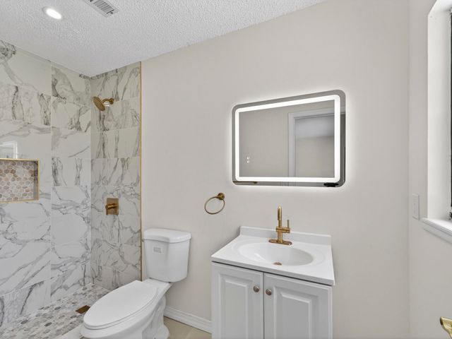 2575 1st Place, Vero Beach, FL 32962